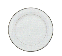 Picture of Dinner Plates