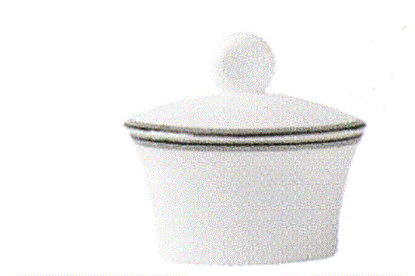 Picture of New Sugar Bowl