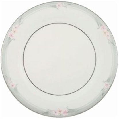 Picture of 5pc. Place Setting
