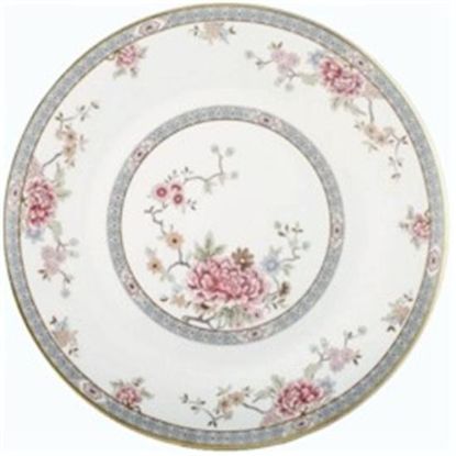 Picture of 5pc. Place Setting