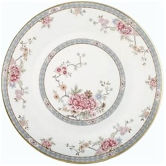 Picture of 5pc. Place Setting