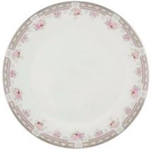 Picture of Dinner Plates
