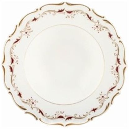 Picture of 5pc. Place Setting