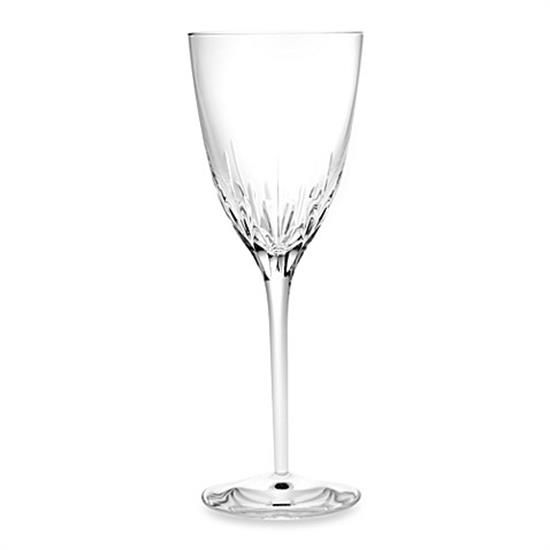 Picture of Water Goblet