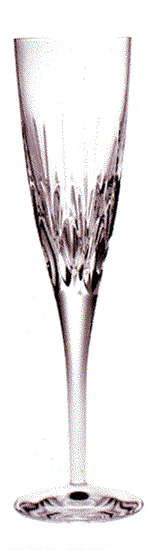 Picture of New Flute Champ.glass