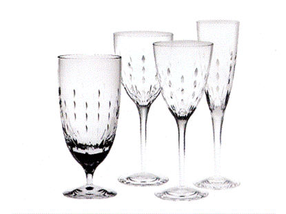 Picture of Water Goblet