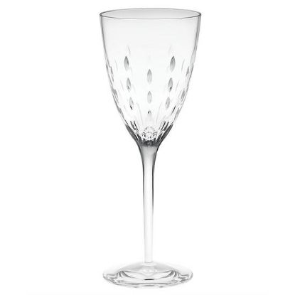 Picture of New Water Goblet