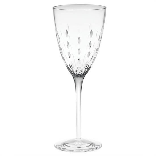 Picture of New Water Goblet