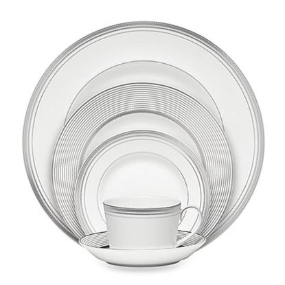 Picture of New 5pc. Setting