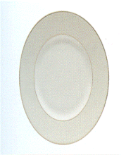 Picture of New Salad Plates