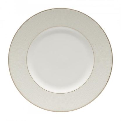 Picture of New Accent Salad Plate