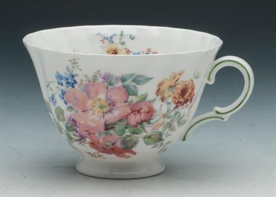 Picture of Tea Cups