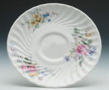 Picture of Tea Cup Saucer