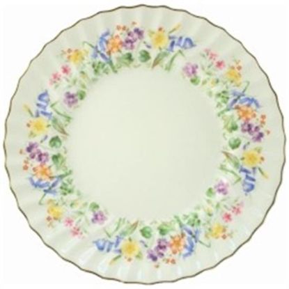 Picture of Salad Plates
