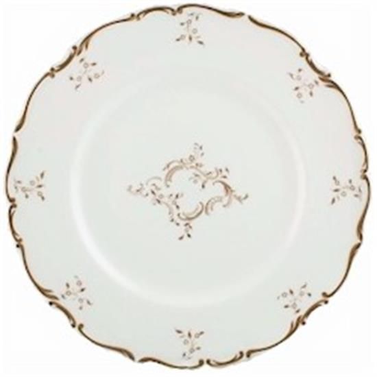 Picture of Salad Plates