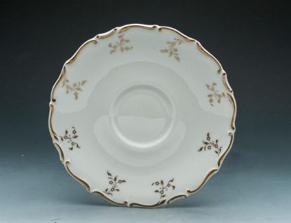 Picture of Tea Cup Saucer