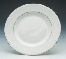 Picture of Butter Plates
