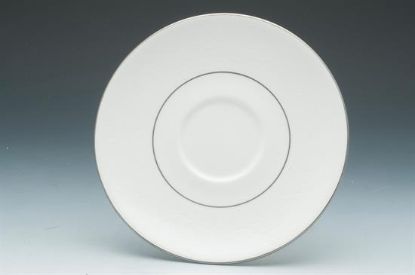 Picture of Tea Cup Saucer