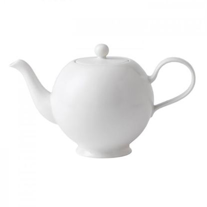 Picture of 5pc. Place Setting