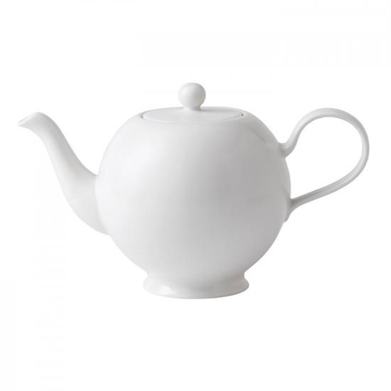 Picture of 5pc. Place Setting
