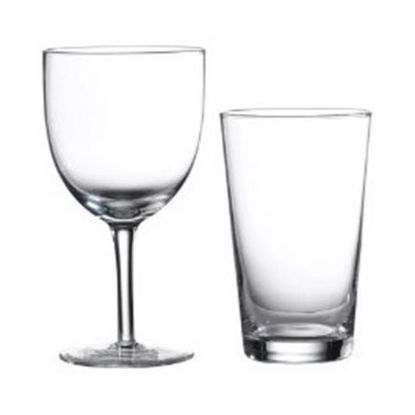 Picture of Water Goblet