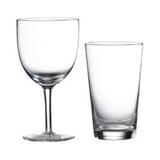 Picture of Water Goblet