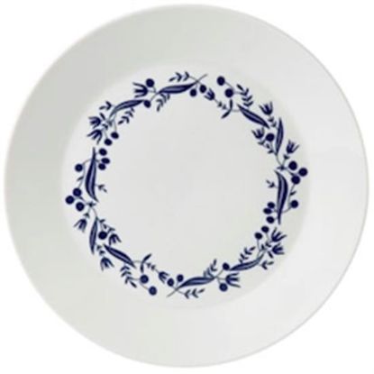 Picture of 5pc. Place Setting