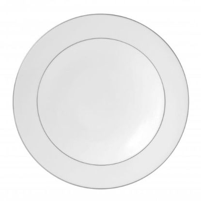 Picture of New Rim Soup