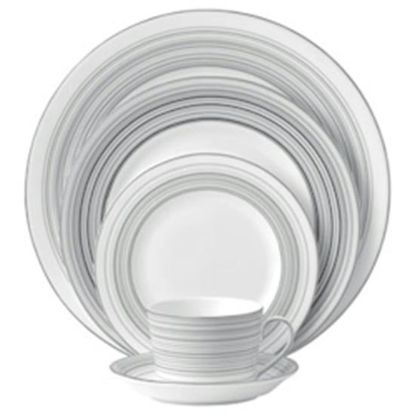Picture of New 5pc. Setting