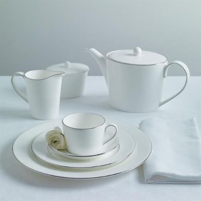 Picture of New 5pc. Setting