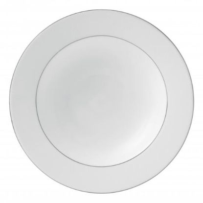 Picture of New Rim Soup