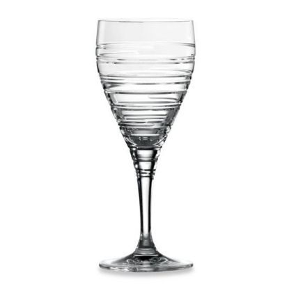 Picture of New Water Goblet