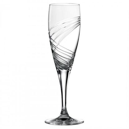 Picture of New Water Goblet