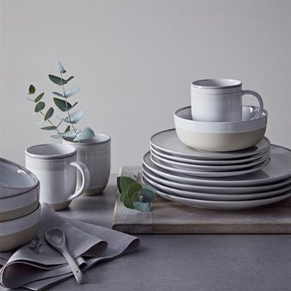 Picture of 5pc. Place Setting