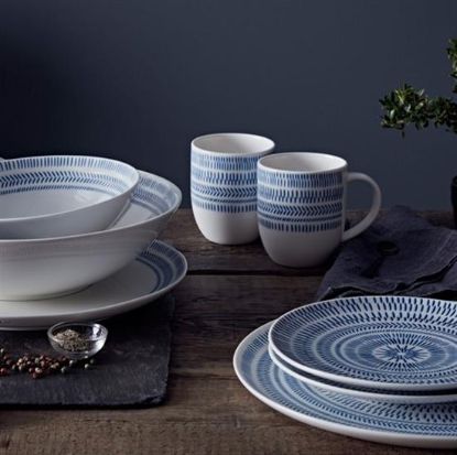 Picture of 5pc. Place Setting