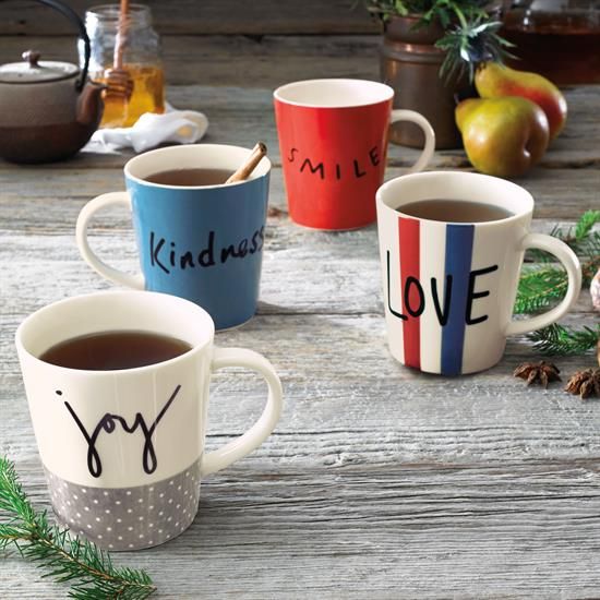 Picture of 5pc. Place Setting