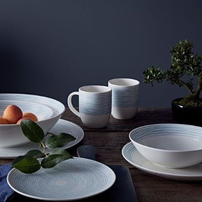 Picture of 5pc. Place Setting