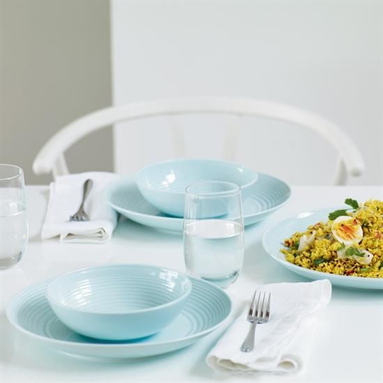 Picture of 5pc. Place Setting