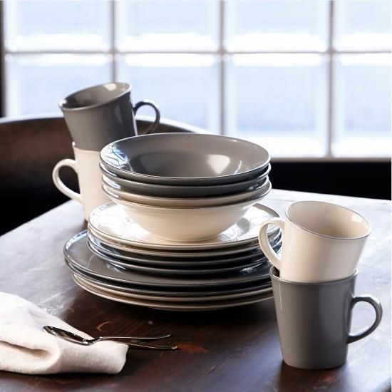 Picture of 5pc. Place Setting