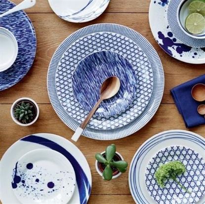 Picture of 5pc. Place Setting