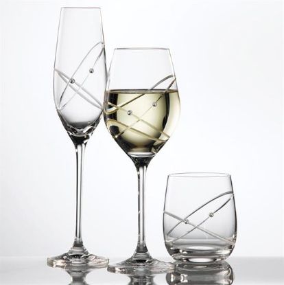 Picture of Water Goblet