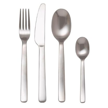 Picture of 4pc Place Size Setting