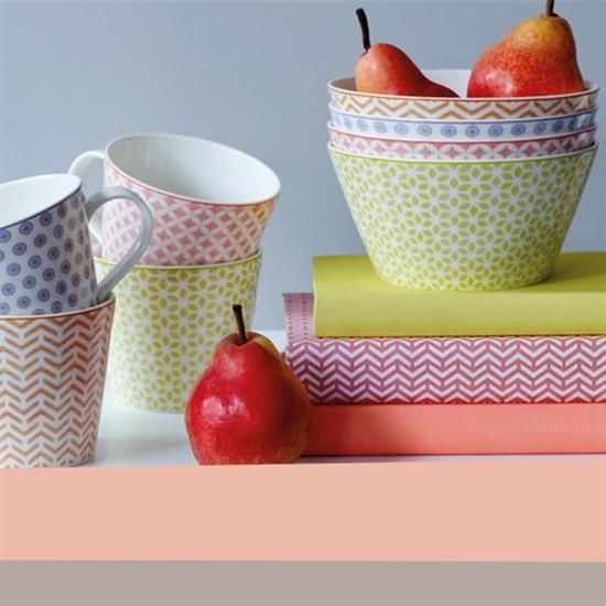Picture of 5pc. Place Setting