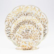 Picture of Dinner Plates