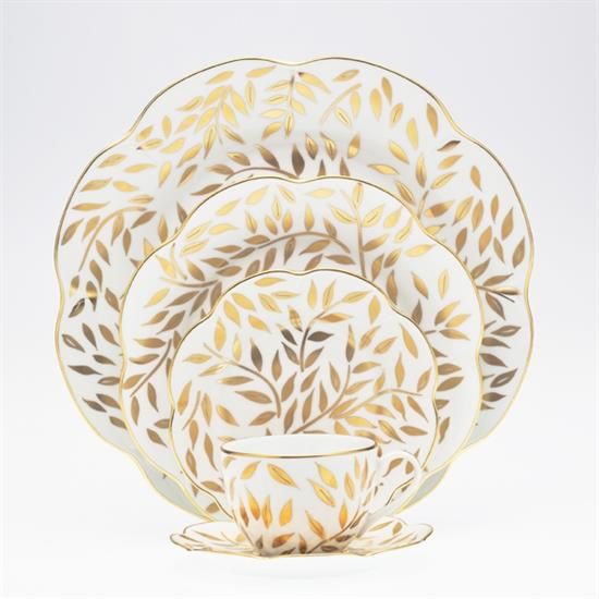 Picture of Dinner Plates