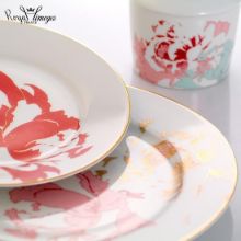 Picture of Dinner Plates