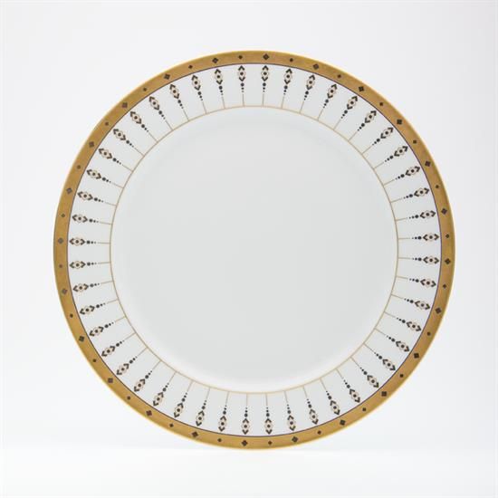 Picture of New 5pc. Setting