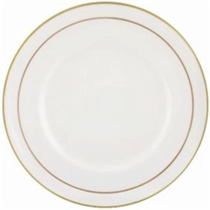 Picture of New 5pc. Setting