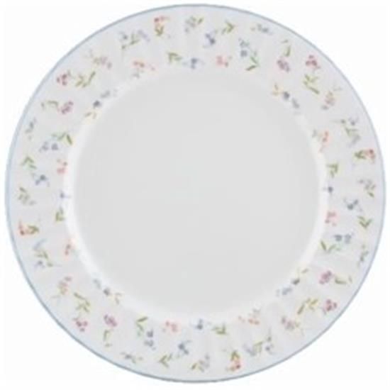 Picture of 5pc. Place Setting