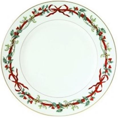 Picture of New 5pc. Setting